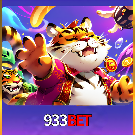 933Bet