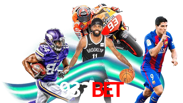 933Bet