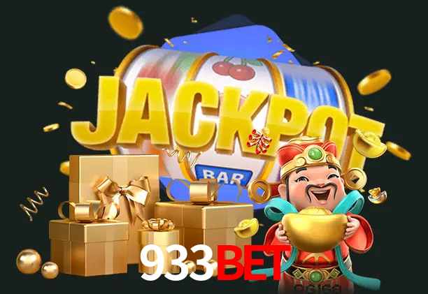 933Bet bet