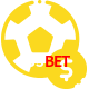 Aposte em esportes do mundo todo no 933Bet!
